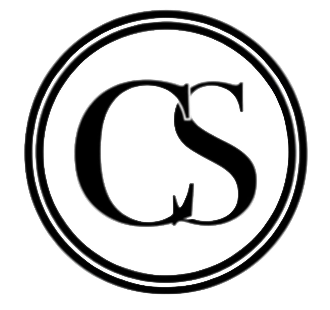 Christian Savov Clothing